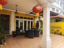 Loyang Villas (D17), Terrace #465049251